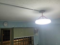 Blk 85 Whampoa Drive (Kallang/Whampoa), HDB 3 Rooms #121510012